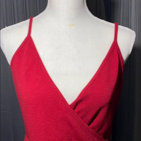 mini dress in good condition - Picture 6 of 8